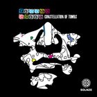 Picture for song 'Scream in 10th key' by artist 'Saint Petersburg Ferris Wheel'