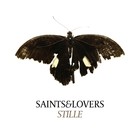 Picture for song 'Anywhere But Here' by artist 'Saints and Lovers'