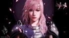 Picture for song '*new* Queen of Dust' by artist 'Saje Music'