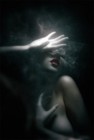 Picture for song '***New***Serenade of Temptation' by artist 'Saje Music'
