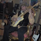 Picture for song 'SUNNY DAY - Test mix' by artist 'SAL CARUSO'