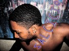 Song picture