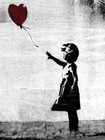 Picture for song 'Hope for tomorrow www.number1beats.com $10 LEASE' by artist 'SALENUMBER1BEATS'