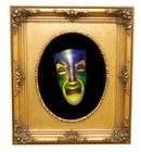 Picture for song 'Look in the mirror www.number1beats.com $10 LEASE' by artist 'SALENUMBER1BEATS'