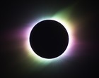 Picture for song 'Polarized (Karnage Collabo)' by artist 'Salient Cypha'