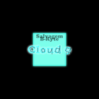 Picture for song 'Cloud Nine **NEW**FREE DOWNLOAD**' by artist 'Salvagem Music'