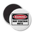 Picture for song 'Dumbing Down' by artist 'Samara'