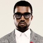 Picture for song 'Who Am I' by artist 'SamJay'