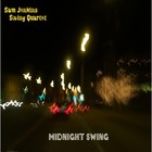 Song picture