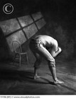 Picture for song 'BrokenServant.mp3' by artist 'Sammi George'