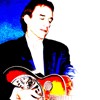 Picture for song 'California Fell' by artist 'Sammy Brown'