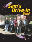 Picture for song 'Jam Up and Jelly Tight' by artist 'Sam's Drive-In Band'
