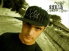 Picture for song 'Kalpte firtina(feat.Ako)' by artist 'SaN1K'