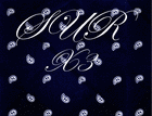 Picture for song 'Staying True' by artist 'Sancho 13'