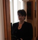 Picture for song 'Time To Say Goodbye' by artist 'Sandra Husted'