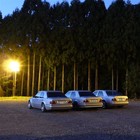 Picture for song 'fuji' by artist 'SaneBeats'