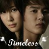 Picture for song 'Timeless (Korean Version - Featuring Dinh Lee)' by artist 'SangHeaK'