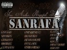 Picture for song 'AKO MAN ANG NAGKAMALI' by artist 'SANRAFA-SAN ANDRES RAPZTAH FAMILIA'