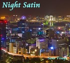 Picture for song 'Nights In Light Satin' by artist 'Sans Visage'
