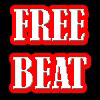Picture for song 'She Can Get It (W/ Hook) ft. Santino' by artist 'Santino Beats'