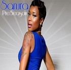 Picture for song 'Heaven' by artist 'Sanura'