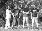Picture for song 'Life of Fantasy' by artist 'Sapremia'