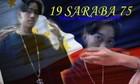 Picture for song 'ang bayan ko' by artist 'saraba crew'