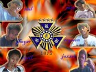Picture for song 'sundan mo' by artist 'saraba crew'