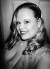 Picture for song 'I feel Pretty' by artist 'Sarah Rackley'