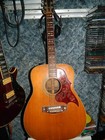 Picture for song 'You Ain't got the Nerve (To be a Redneck)' by artist 'Sarcus Blackwater'