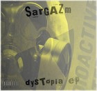 Song picture