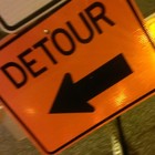 Picture for song '**NEW** Detour *Free DL* (TAGGED)' by artist 'rxshni'