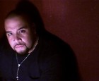 Picture for song 'IN THA CELL' by artist 'SARLICITY ENTERTAINMENT'