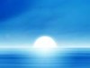 Picture for song 'Let The Light Shine In' by artist 'Sashman'