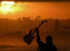 Picture for song 'Satchwoods_Rockin_Out.MP3' by artist 'Satchwood'