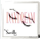 Picture for song 'DAYDREAM' by artist 'Saville'
