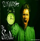 Picture for song 'THE QUARTER PAST MIDNIGHT MONSTER' by artist 'Saville'