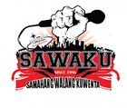 Picture for song 'Entabladong Kwadrado' by artist 'Sawaku'