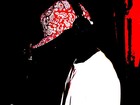 Picture for song 'Wat I Do(Get Money) f G- Code & Cocaine Cannon' by artist 'Sawed Off'