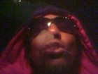 Picture for song 'Anthem' by artist 'SBdahitmaker'