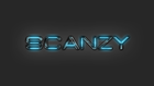 Picture for song 'Remmber you said' by artist 'Scanzy'