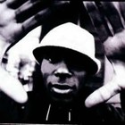 Picture for song 'Hazy Thoughts' by artist 'Scarecrow Beats'