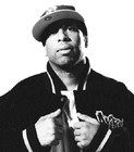 Picture for song 'Moment Of Truth No Samples' by artist 'Scarecrow Beats'