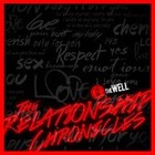 Picture for song 'TheWell - You're The Reason (Prod. ScarecrowBeats)' by artist 'Scarecrow Beats'