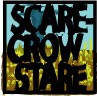 Picture for song 'Biscuits and Gracey' by artist 'Scarecrow Stare'