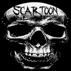 Picture for song 'Real Street Tawk by Scartoon Beatz' by artist 'Scartoon Beatz'