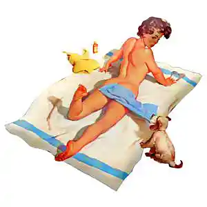 Picture for song 'Call me 141bpm' by artist 'ScarySoundBeatz'