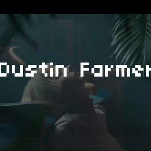 Picture for song 'Dustin Farmer' by artist 'ScarySoundBeatz'