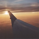 Picture for song 'Larmoyanz' by artist 'Schattentaeter'