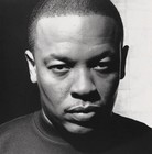 Picture for song 'Applaud Me (JAYZ/DRE DETOX ISH)' by artist 'SchemeGotBeats'